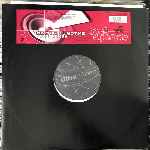 Bass Bumpers - The Musics Got Me (96 Remixes)