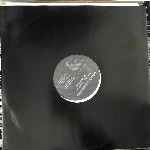 Bass Bumpers  The Musics Got Me (96 Remixes)  (12")