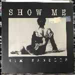 Kim Sanders - Show Me