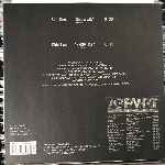 Kim Sanders  Show Me  (12", Maxi)