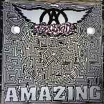 Aerosmith - Amazing