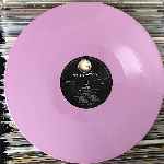 Aerosmith  Amazing  (12", Ltd)