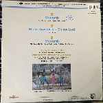 Boney M.  Megamix 88  (12", Maxi)