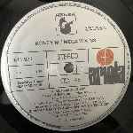 Boney M.  Megamix 88  (12", Maxi)