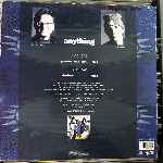 Culture Beat  Anything  (12")