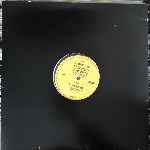 Cameo - Word Up