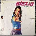 Alexia - Summer Is Crazy