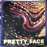 Stylóo Featuring Ian Lex - Pretty Face 93 Remix