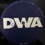 Savage  Dont You Want Me  (12")