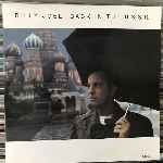 Billy Joel - Back In The U.S.S.R.