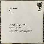 Billy Joel  Back In The U.S.S.R.  (7", Single)