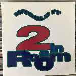2 In A Room - Wiggle It