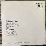 2 In A Room  Wiggle It  (7", Single)