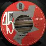2 In A Room  Wiggle It  (7", Single)