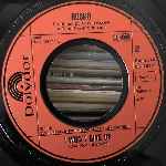 Rosko  You Can Go Away  (7", Single)