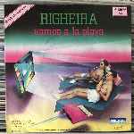 Righeira - Vamos A La Playa Righeira - Vamos A La Playa
