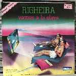 Righeira  Vamos A La Playa  (7", Single)