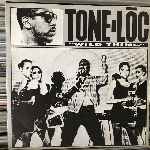 Tone Loc - Wild Thing