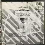 Tone Loc  Wild Thing  (7", Single)