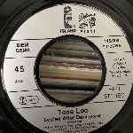 Tone Loc  Wild Thing  (7", Single)