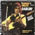 Frankie Miller - Darlin
