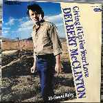 Delbert McClinton  Giving It Up For Your Love  (7", Single)