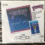 Olivia Newton - John And Cliff Richard  Suddenly  (7", Single)