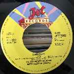 Olivia Newton - John And Cliff Richard  Suddenly  (7", Single)