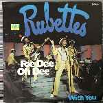 Rubettes - Foe Dee Oh Dee