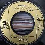 Rubettes  Foe Dee Oh Dee  (7", Single)
