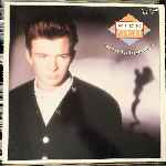 Rick Astley - Whenever You Need Somebody
