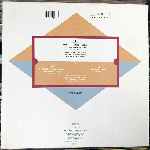 Rick Astley  Whenever You Need Somebody  (12", Single)