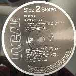 Rick Astley  Whenever You Need Somebody  (12", Single)