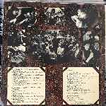 Hernádi Judit  Hernádi Judit  LP