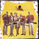 Dolly Roll  Játék Az Élet  LP