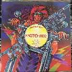 V Moto-Rock - Best Of V Moto-Rock