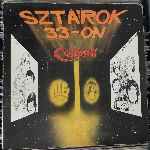 Verkli - Sztárok 33-on
