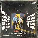 Verkli  Sztárok 33-on  LP
