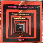 Various - Tessék Választani