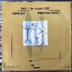 Icehouse  Hey Little Girl  (7", Single)