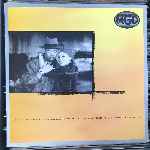 Run Feat. Justine Simmons  Praise My DJs (My Funny Valentine)  (12")