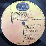 Run Feat. Justine Simmons  Praise My DJs (My Funny Valentine)  (12")