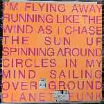 Planet Funk  Chase The Sun  (12")
