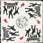 Naughty By Nature  O.P.P,  Wickedest Man Alive  (12")