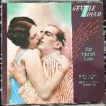 Gentle Touch - The Fire Of Love