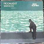 Mike Oldfield - Moonlight Shadow (Extended Version)