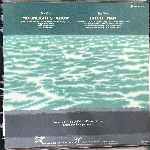 Mike Oldfield  Moonlight Shadow (Extended Version)  (12", Maxi)