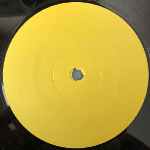 Ottawan  Hands Up (The Ottawan Remixes)  (2 x 12", Promo)