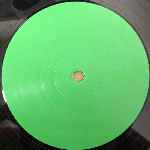 Ottawan  Hands Up (The Ottawan Remixes)  (2 x 12", Promo)
