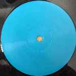 Ottawan  Hands Up (The Ottawan Remixes)  (2 x 12", Promo)